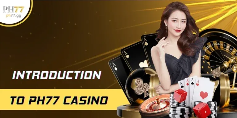 Chương trình VIP 88v
