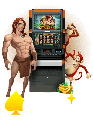 Ưu đãi độc quyền 88v