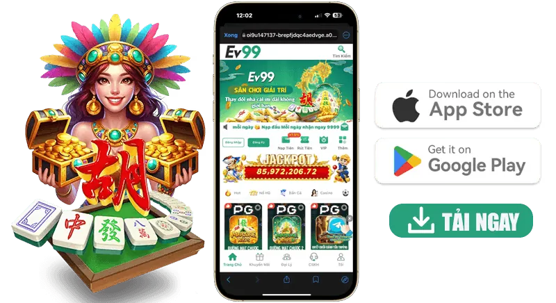 Các Loại Game Nổ Hũ Đa Dạng tại 88v