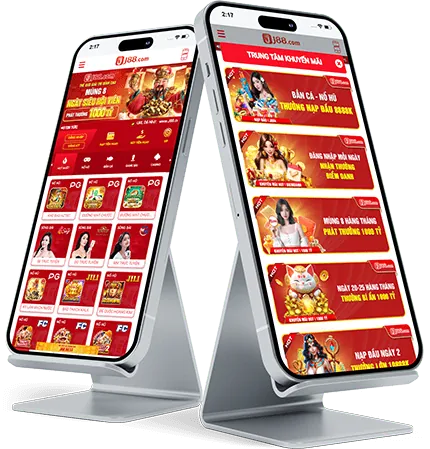 Truy cập di động 88v