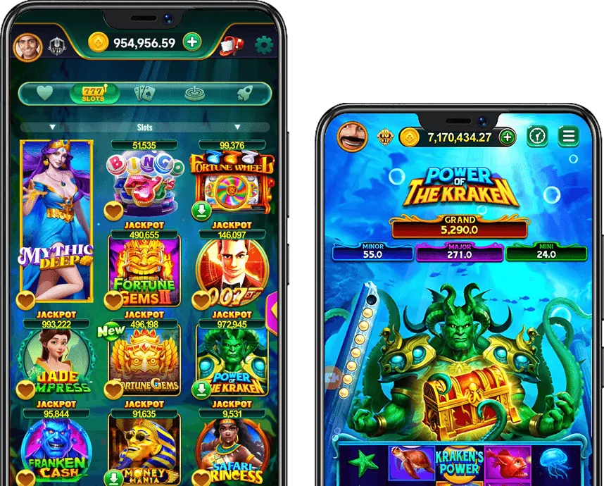 Game bắn cá 88v