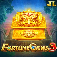 Mã hóa dữ liệu 88v