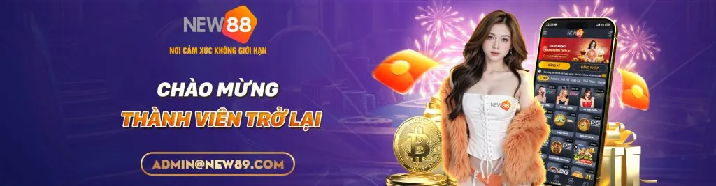 Cookie từ Bên Thứ Ba 88v