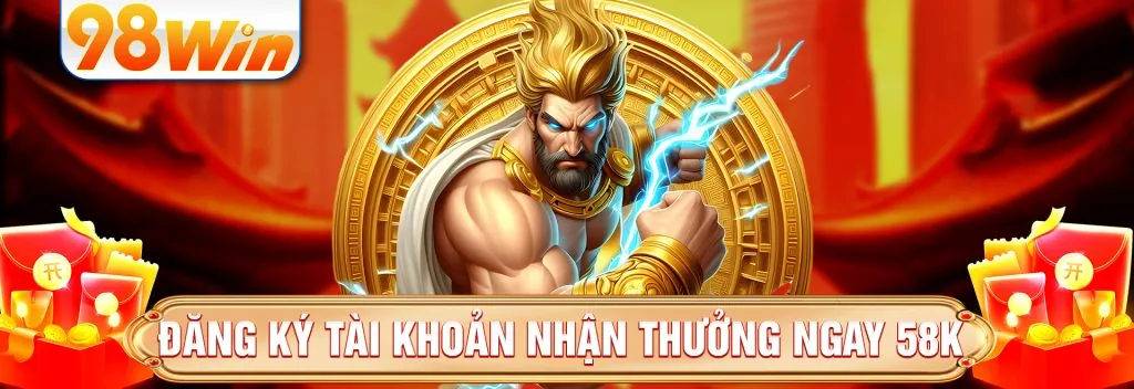 Trò chơi phổ biến 88v