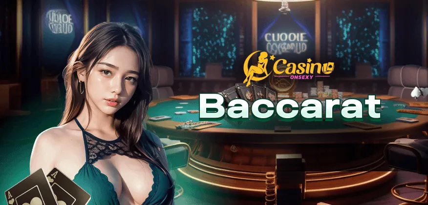 Sòng bạc trực tuyến 88v với các ưu đãi khủng