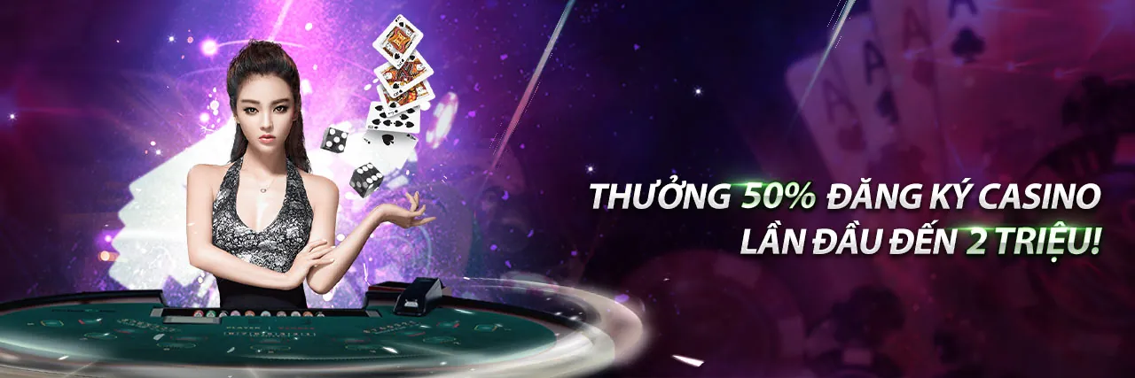 Hình ảnh banner chính 88v - Trò chơi giải trí mới nhất
