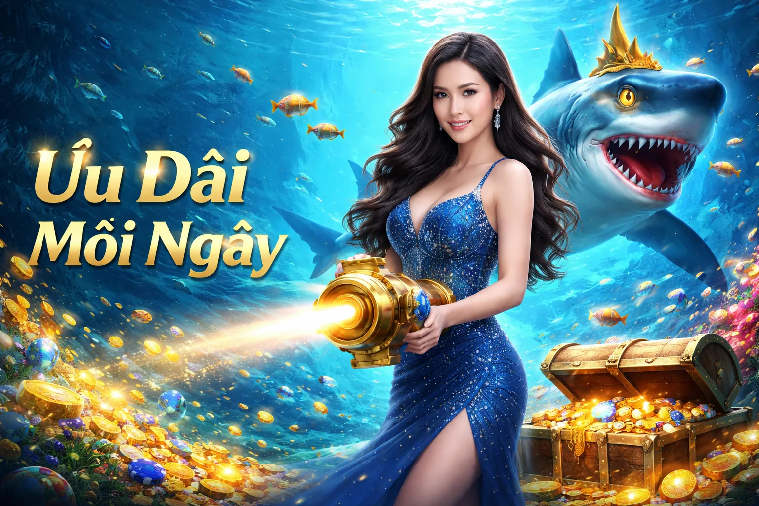 Hình ảnh chính Câu Hỏi Thường Gặp 88v