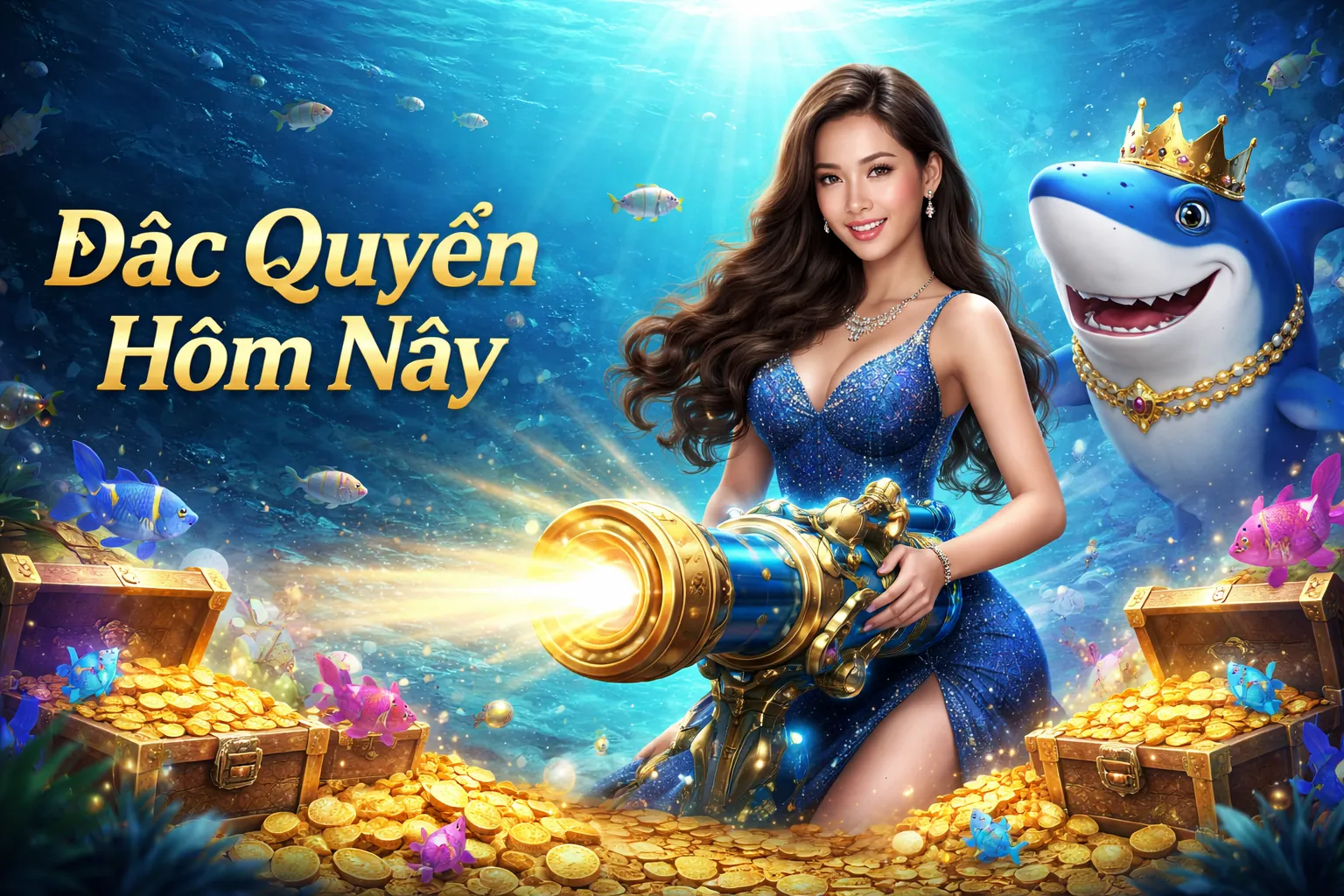 Phương Thức Thanh Toán An Toàn tại 88v