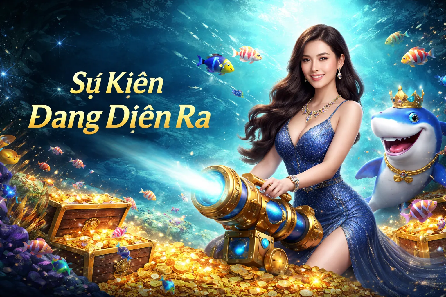 Hình ảnh Điều Khoản Dịch Vụ 88v