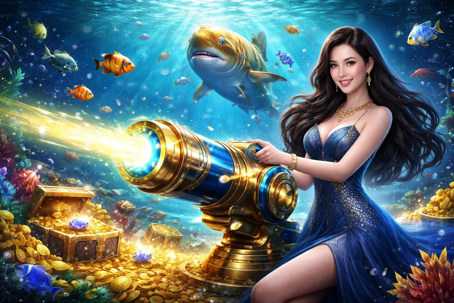 Hình ảnh banner chính sách bảo mật của 88v, minh họa bảo vệ dữ liệu và quyền riêng tư