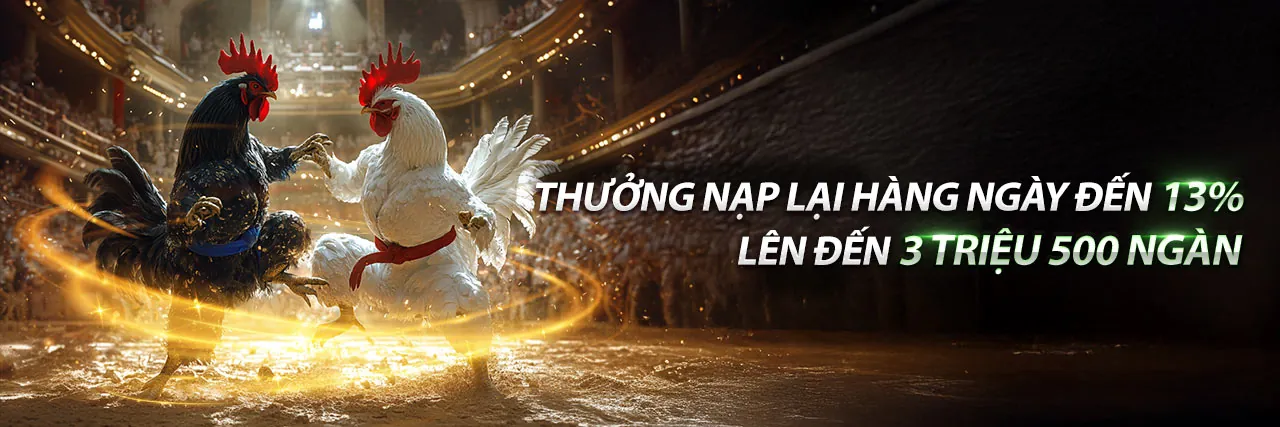 Hướng dẫn chơi an toàn tại 88v