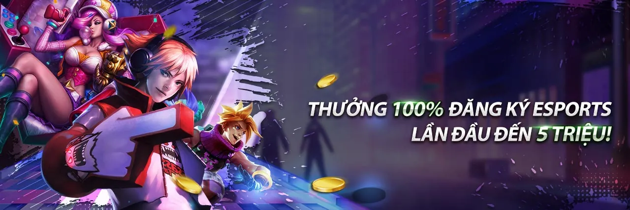 Nổ Hũ 88v - Jackpot Lớn