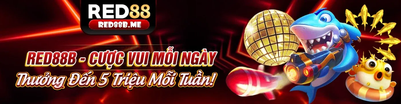Đội ngũ hỗ trợ khách hàng 88v chuyên nghiệp