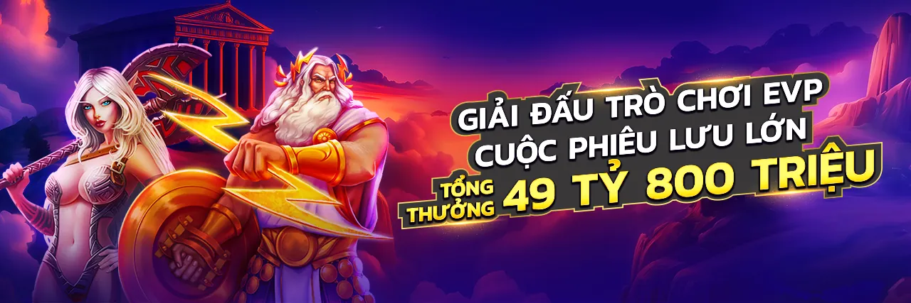 Đá Gà 88v Trực Tuyến - Trận Đấu Sôi Động