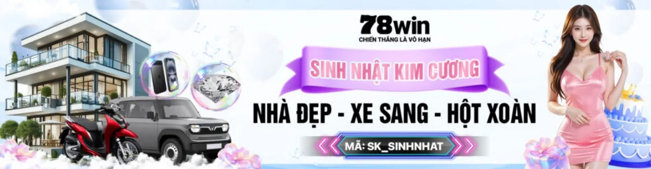 Hình ảnh tượng trưng cho quyền riêng tư của người dùng trên 88v