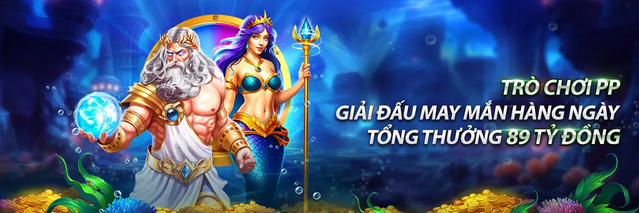 Thế giới bắn cá 88v