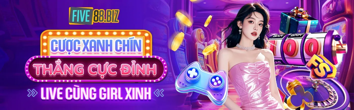 Cookie Hiệu suất 88v