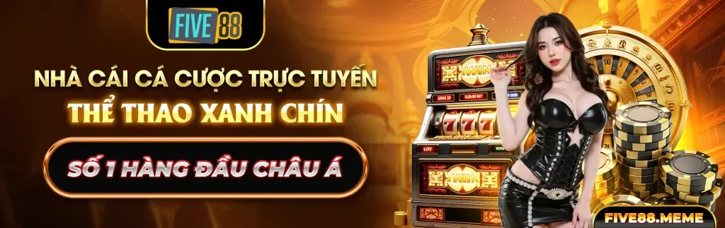Khuyến mãi chào mừng 88v