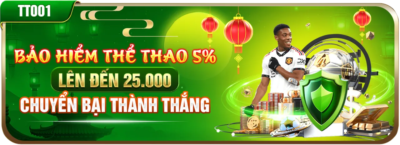 Tổng quan về đá gà 88v