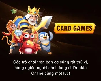 Kho Game Đa Dạng 88v
