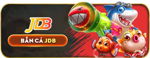 Các chương trình khuyến mãi hấp dẫn của 88v