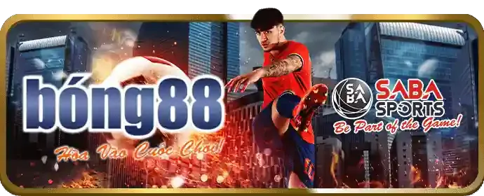 Đá Gà 88v