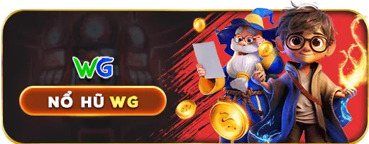 Thử Thách Nổ Hũ 88v