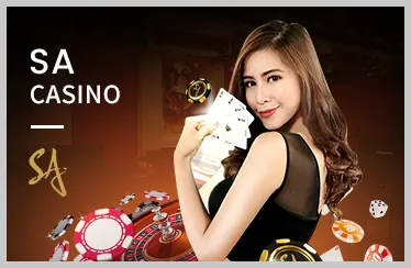 Tiền thưởng casino 88v