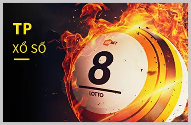Cá cược Tennis 88v