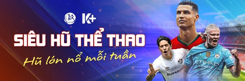 Các Trò Chơi Khác tại 88v