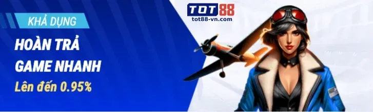 Khuyến mãi hàng tuần 88v