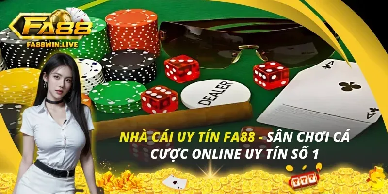 Điền thông tin đăng ký 88v