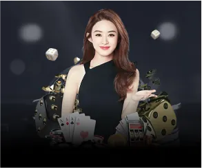 Slot Game Nổ Hũ 88v