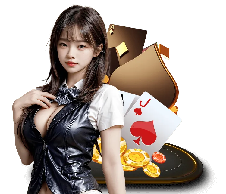 Chơi có trách nhiệm tại 88v