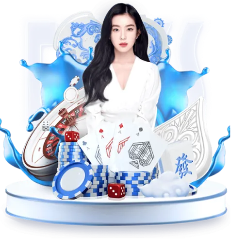 Jackpot Lũy Tiến 88v